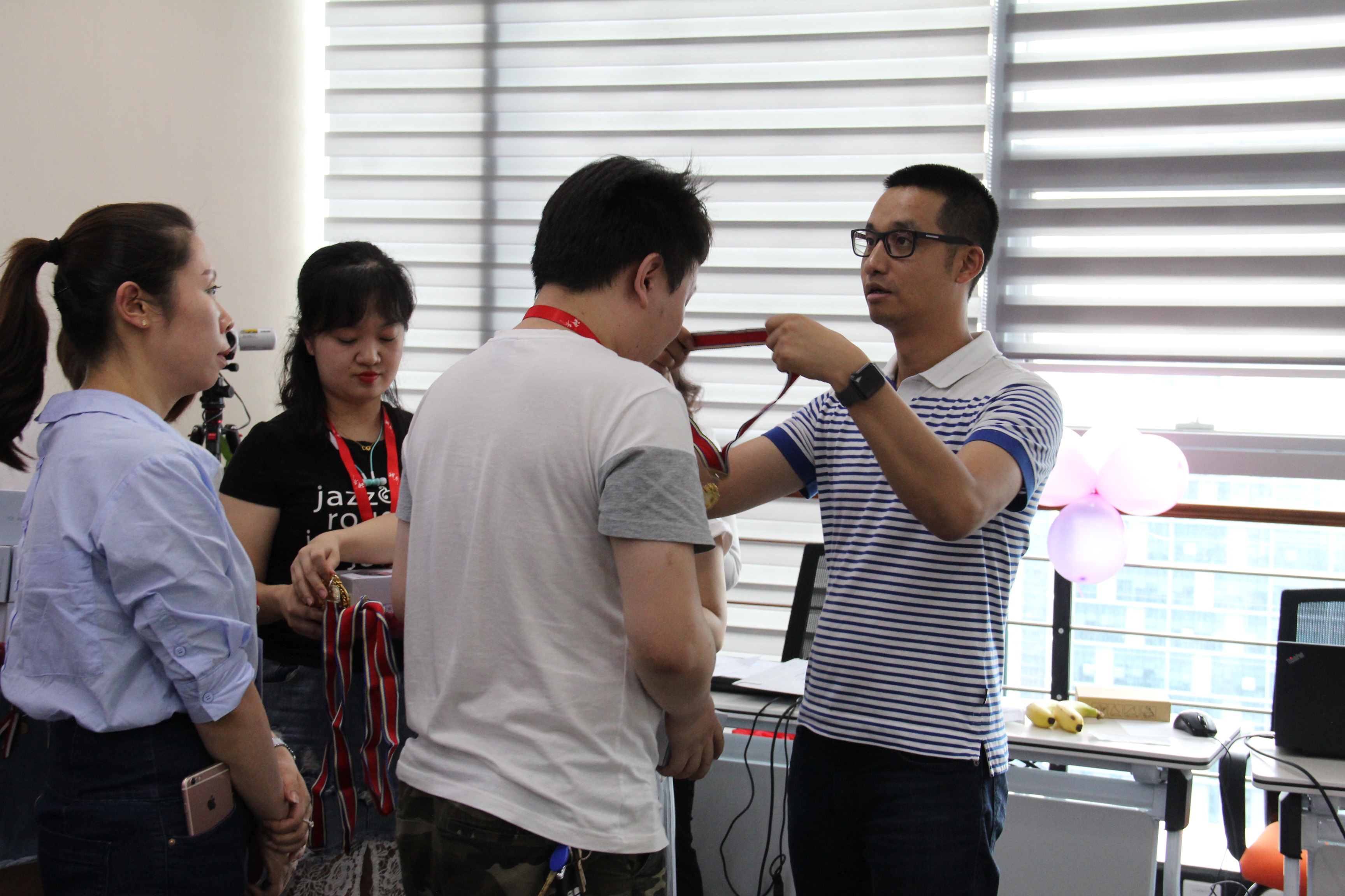 九游·会(J9.com)中国官网-真人游戏第一品牌