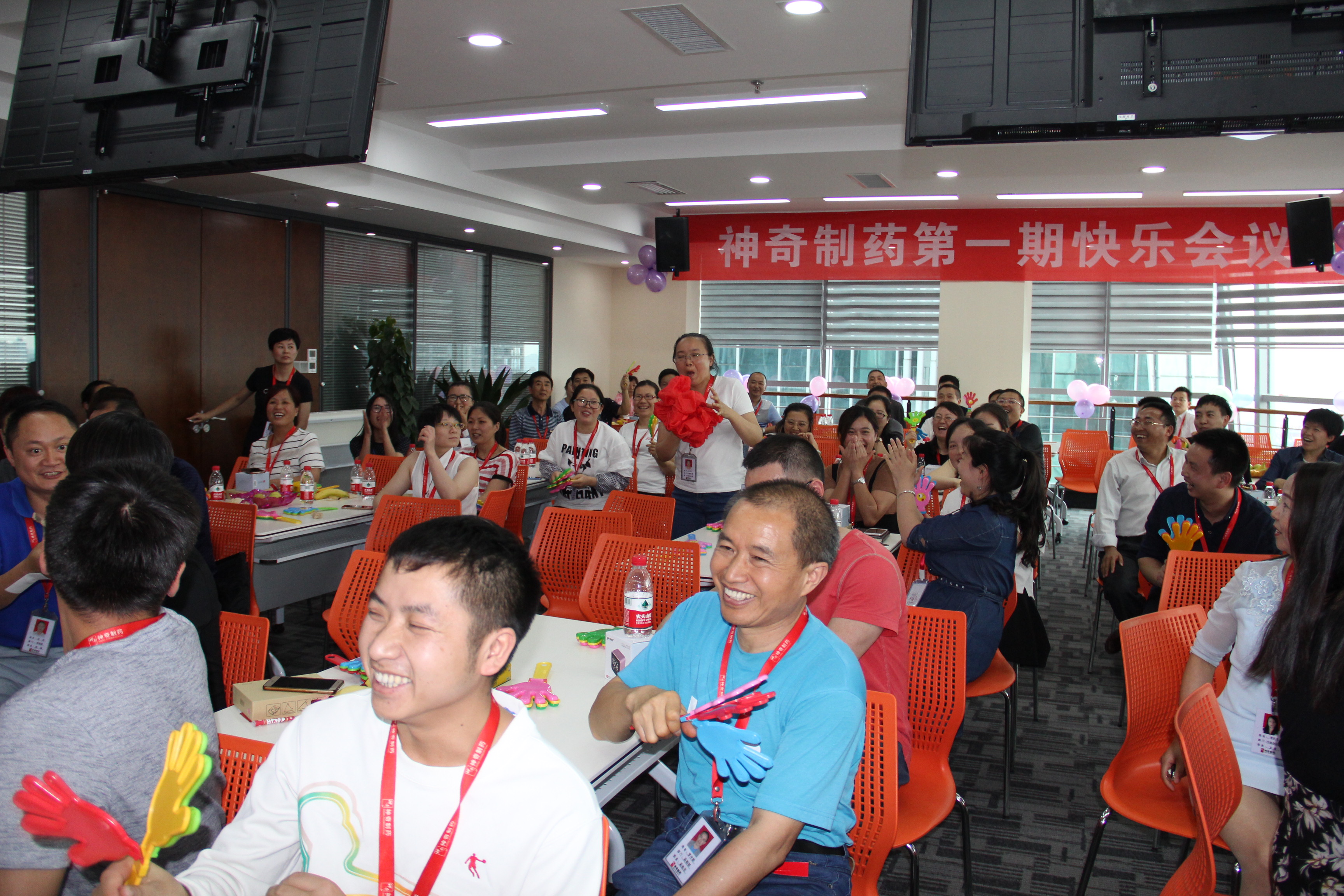 九游·会(J9.com)中国官网-真人游戏第一品牌